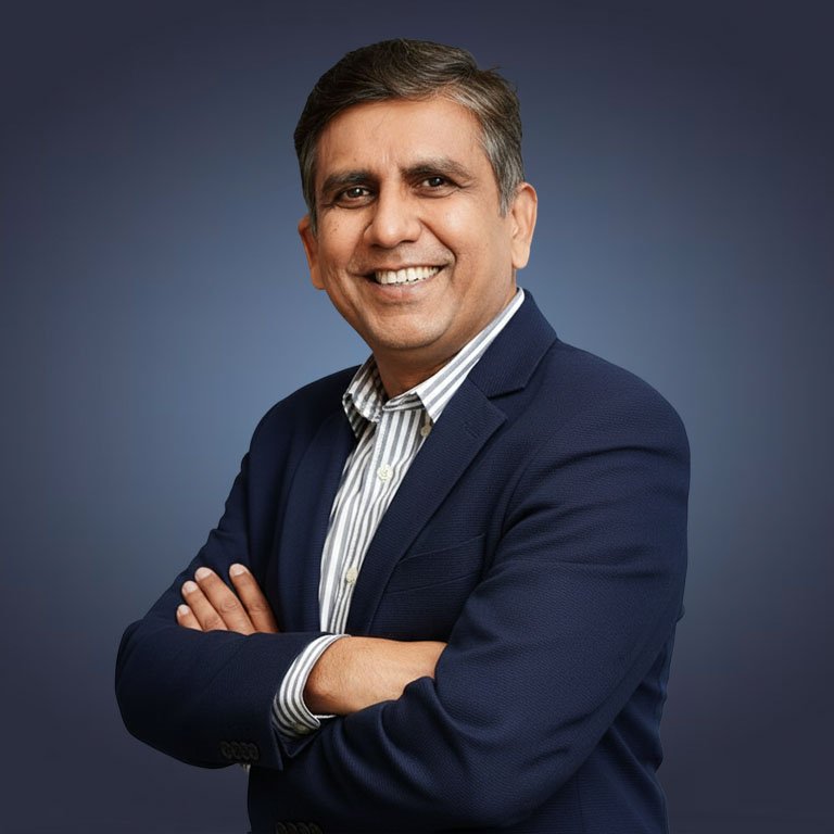 Amit Sheth