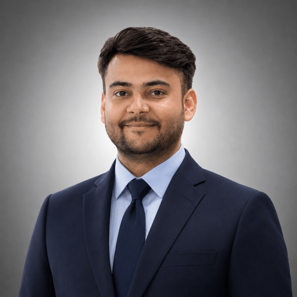 Pankaj Singh