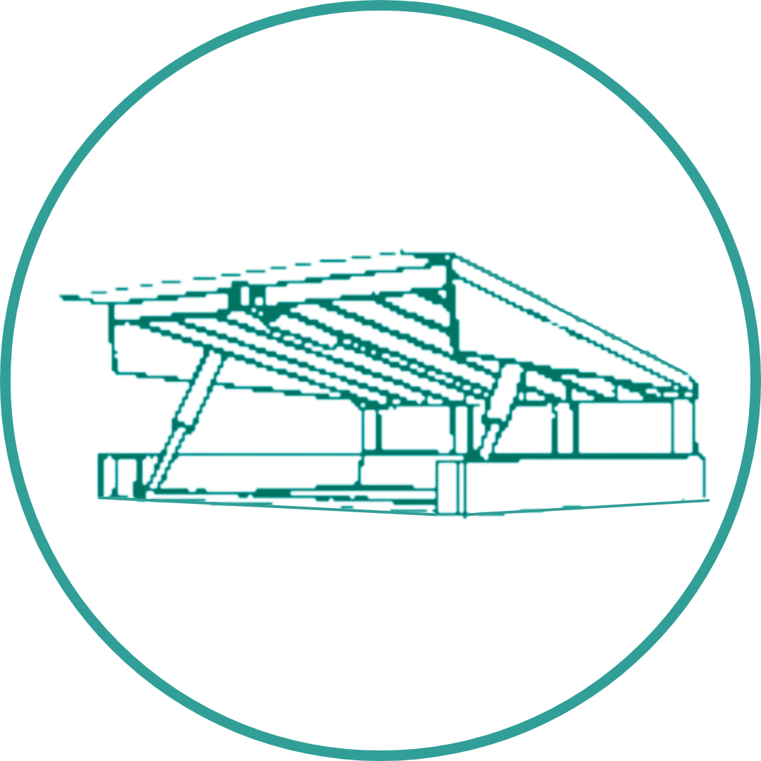 Docking Bay Solutions