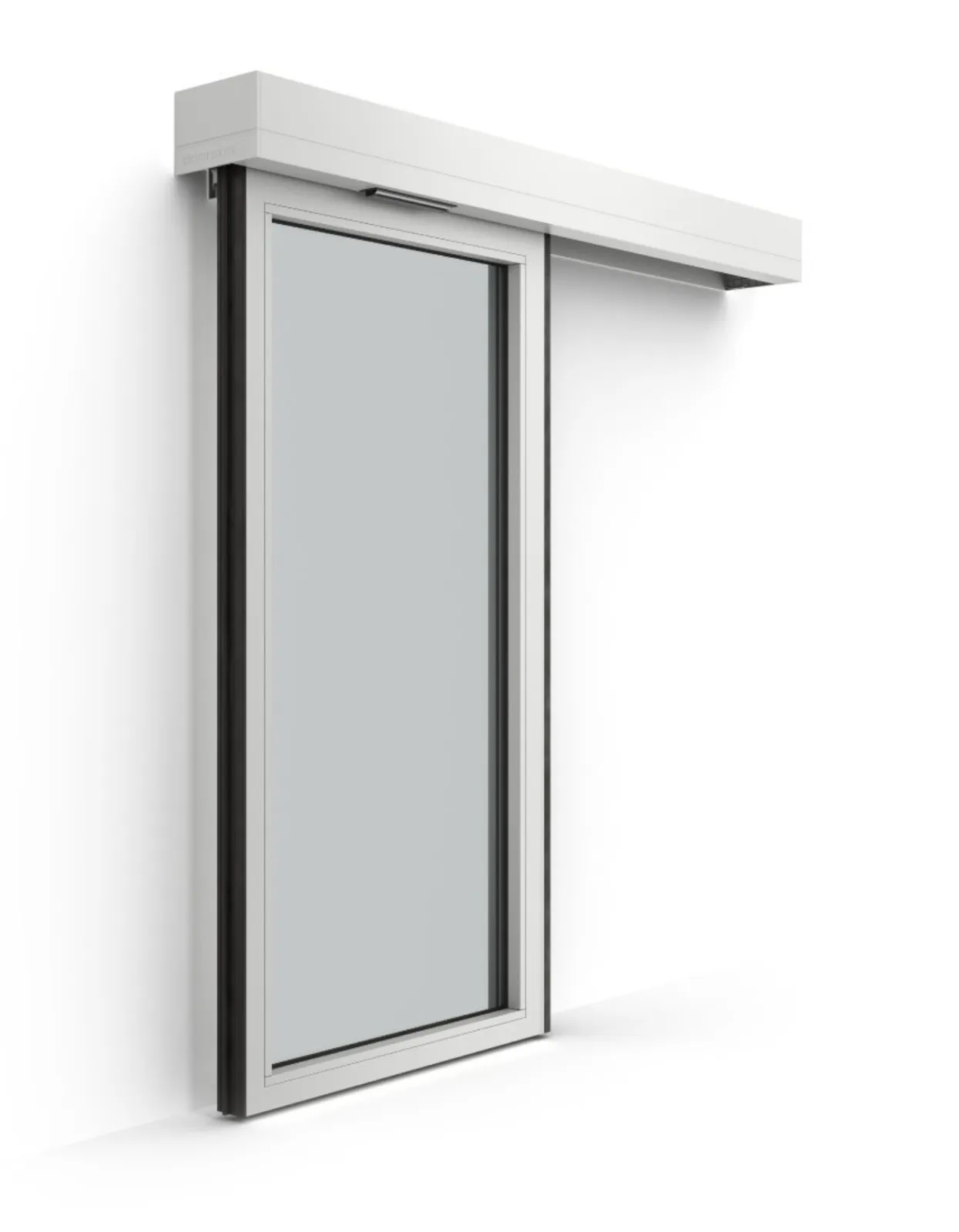 Sliding Doors