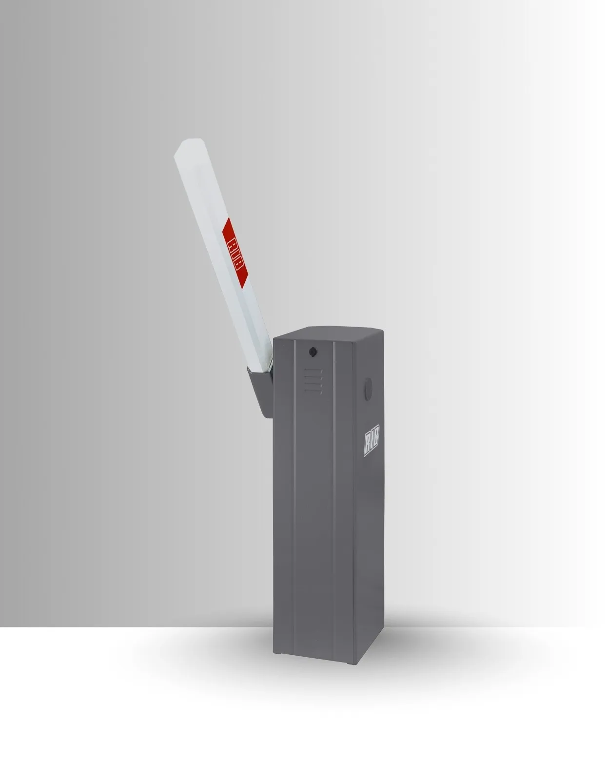 Boom Barriers