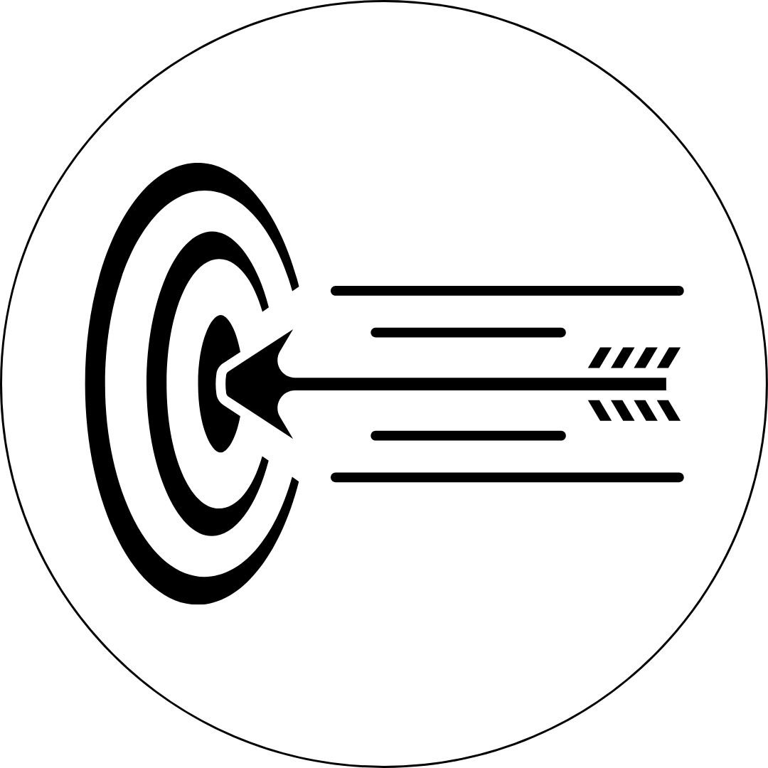 Higher Security Accuracy