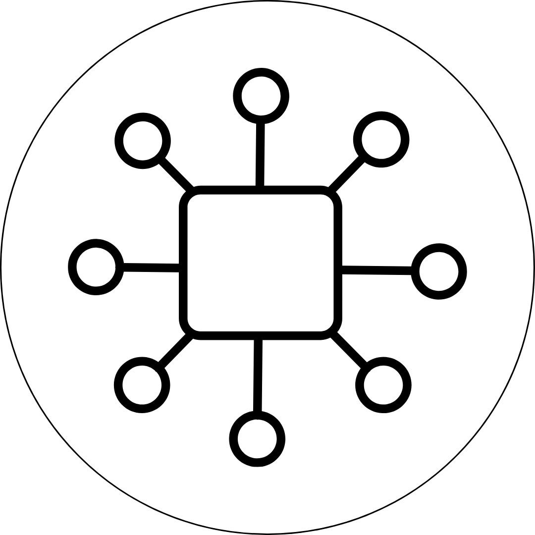 Centralized Monitoring