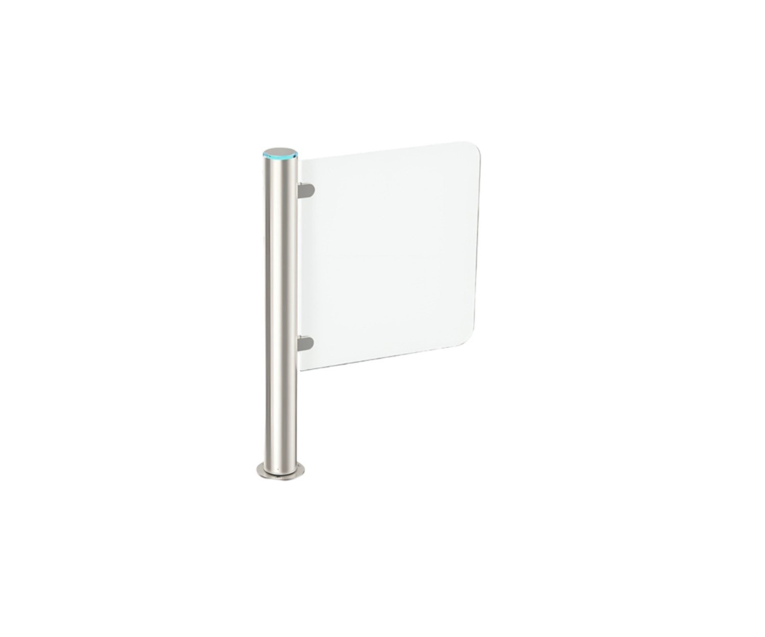 Swing Barriers (Special Access)