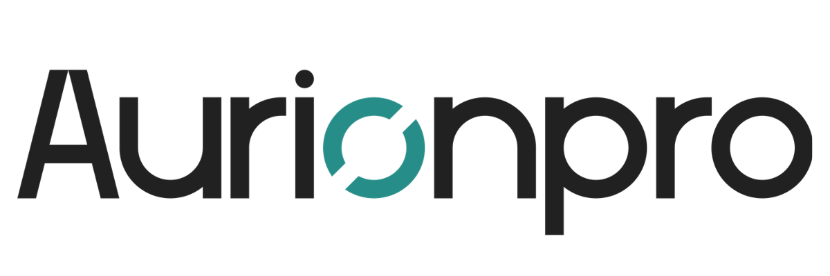 Aurionpro Solutions Limited