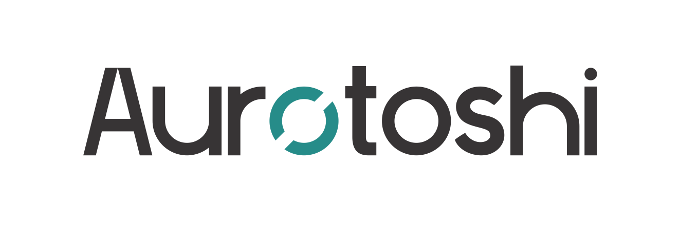 Aurionpro Toshi Automatic Systems Pvt. Ltd.
