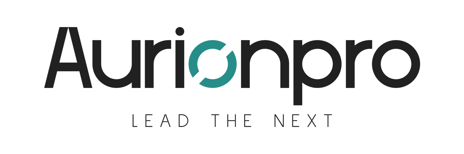 Powered by Aurionpro