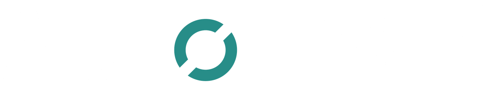 Aurotoshi Company Logo